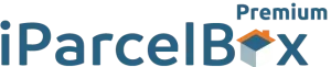 IParcelBox