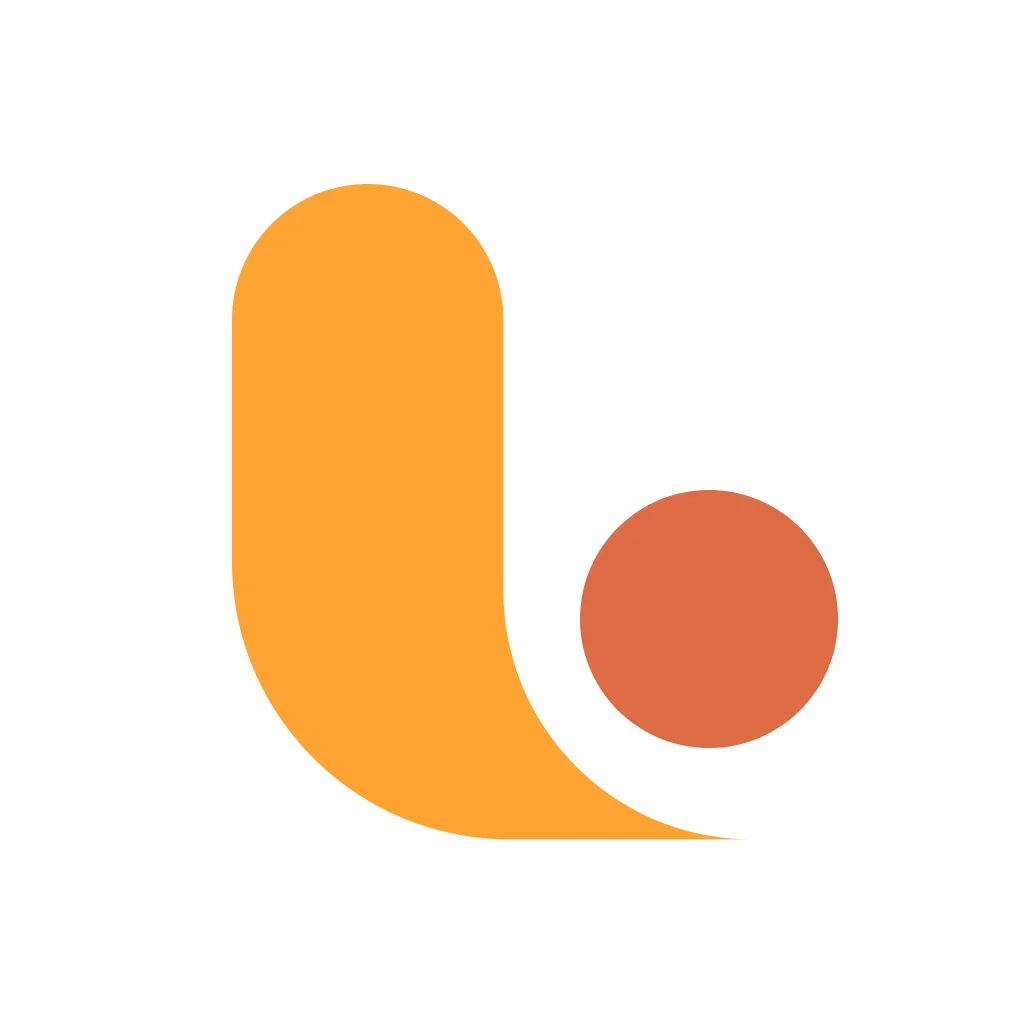 IPaydayLoans
