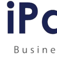 IPayDNA