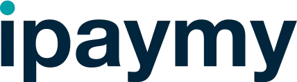 Ipaymy