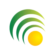 Ipcsdigital