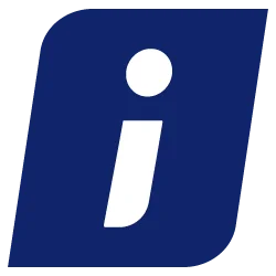 IPEC 