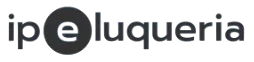 Ipeluqueria