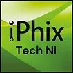 IPhix Tech NI - Belfast