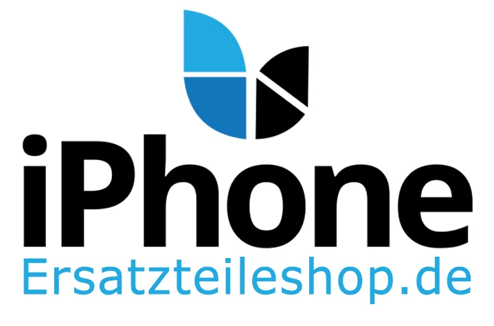 Iphoneersatzteileshop