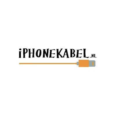 Iphonekabel