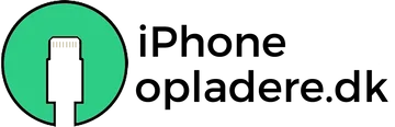 IPhoneopladere