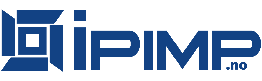 Ipimpnorge