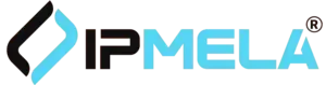 Ipmela