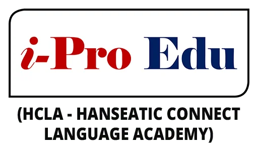 IPro Edu