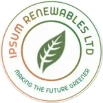 Ipsum Renewables Ltd