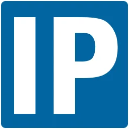 IP Support