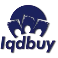 IQDBUY