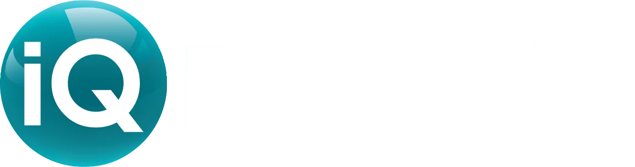 IQ Financial