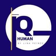 Iqhuman
