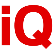 IQ Lingua
