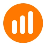 Broker - Non-official