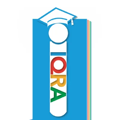 IQRA Akademie
