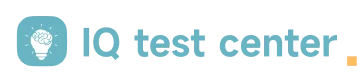 Iqtestcenter