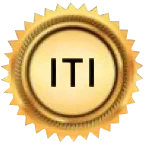 Iq-test-international