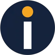 Iraha
