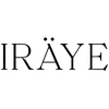 Irayeskincare