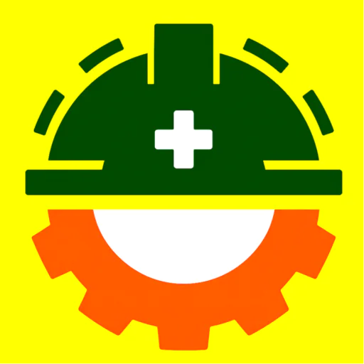Ireland Safety Training
