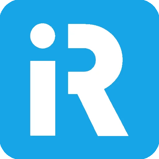 IRender