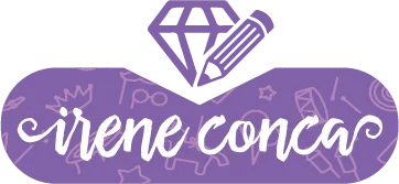 Irene Conca - Joyas personalizadas