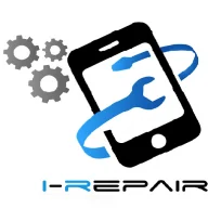 IRepair Store Cassano
