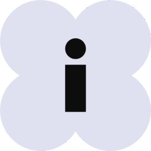 Iris Borduurt