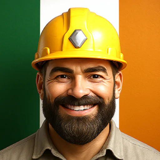 Irish HACCP