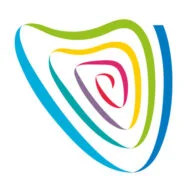 IrishCulturalCentre