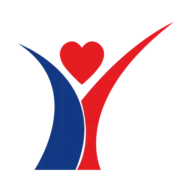Irmet Hospital International
