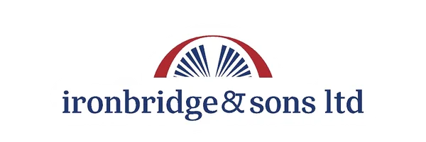 Ironbridge & Sons Ltd