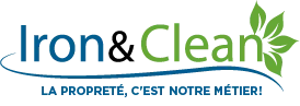 Iron&Clean