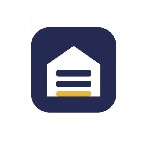 Irving TX Garage Door Repair Pros