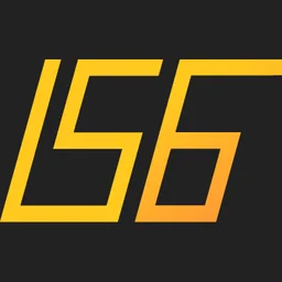 IS6FX