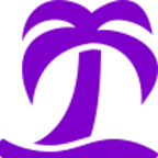 ISA
