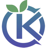 Op. Dr. Isa Kaman Obesity Surgery Clinic