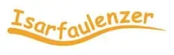 Isarfaulenzer