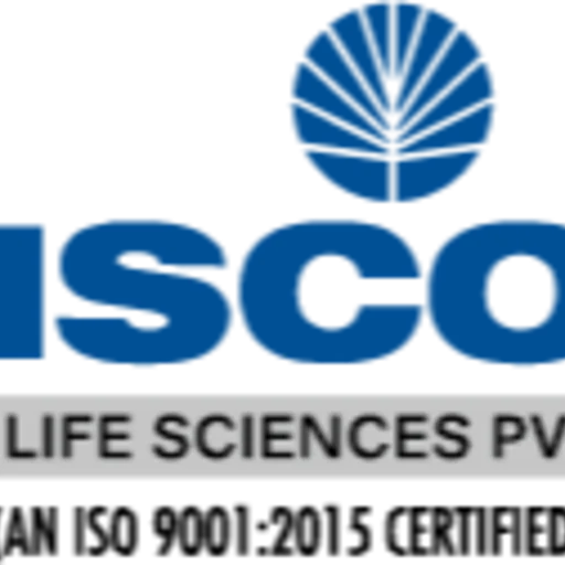 Iscon Life Sciences Pvt. Ltd. - Cardiac Diabetic PCD Pharma Franchise