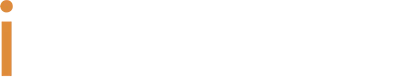 IServices