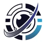 InfoSec Governance Ltd