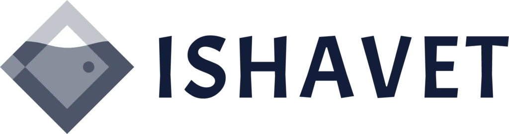 Ishavet