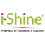 IShine Trade
