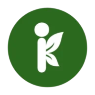 Ishita Kaul- Business Coach for Dietitians & Health Coaches