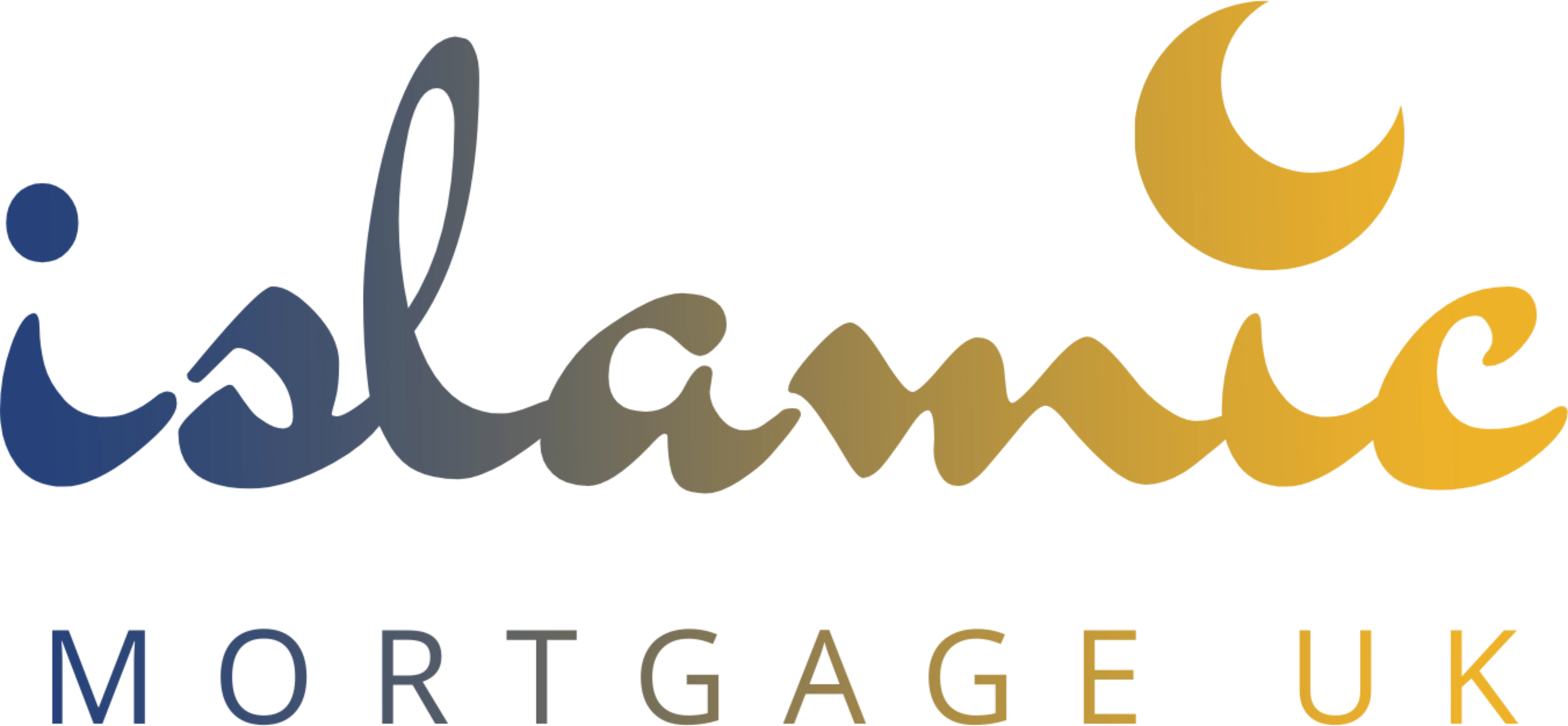 Islamic Mortgage UK