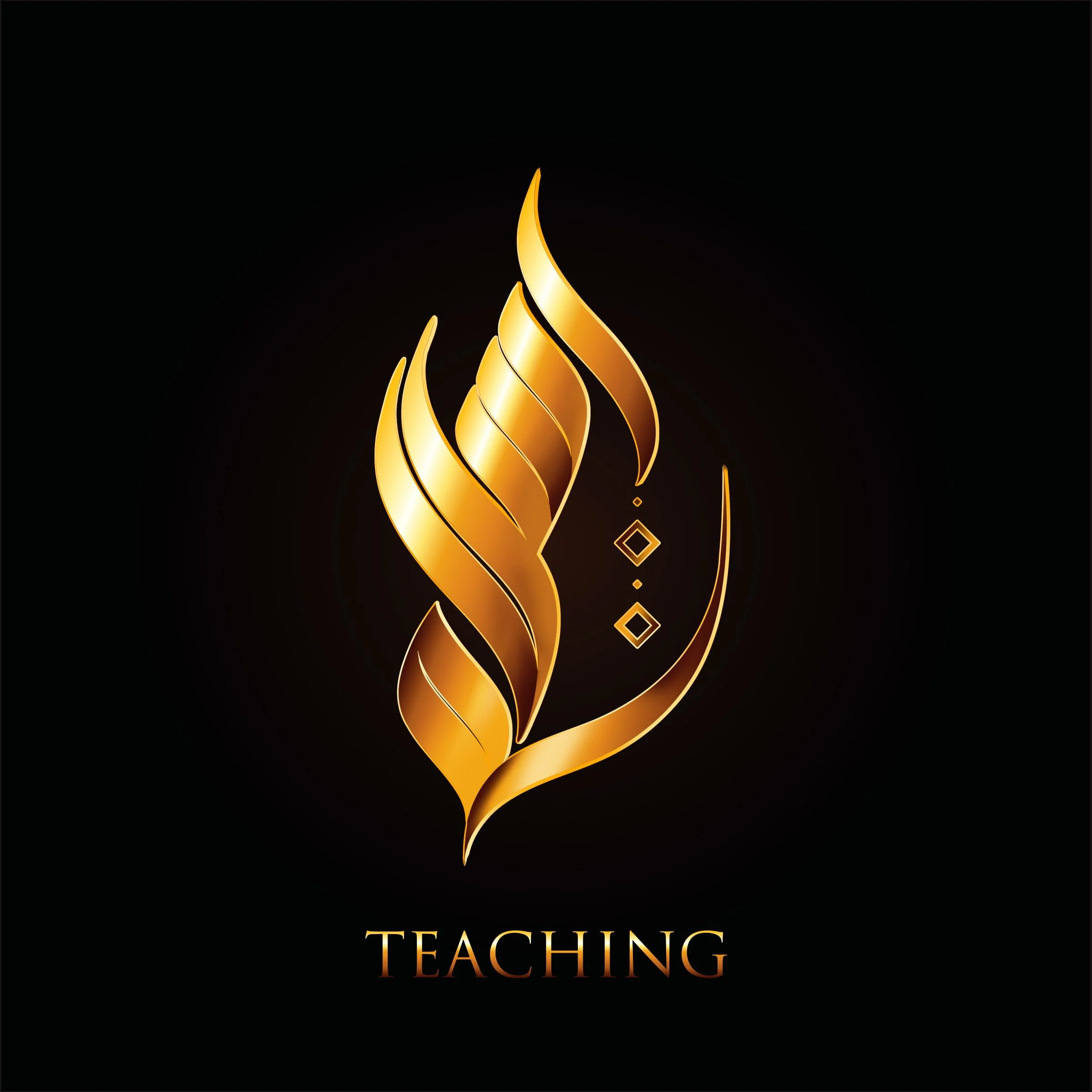 Islamteaching