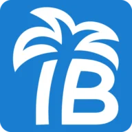 Island Bargains